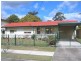 29 Borman Street, Slacks Creek QLD 4127