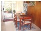 29 Borman Street, Slacks Creek QLD 4127