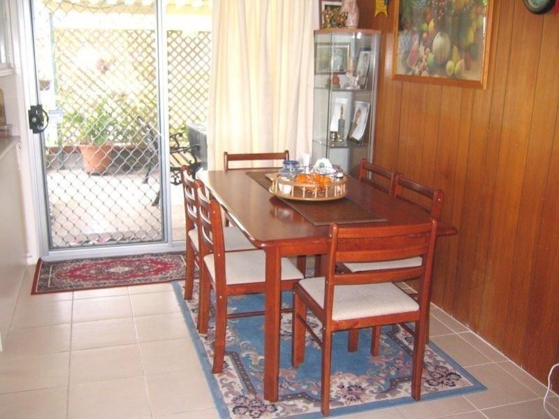 29 Borman Street, Slacks Creek QLD 4127