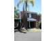 11/15 Smith Road, Woodridge QLD 4114