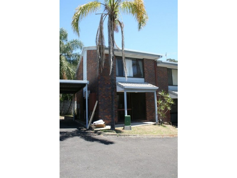 11/15 Smith Road, Woodridge QLD 4114