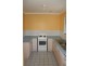 11/15 Smith Road, Woodridge QLD 4114