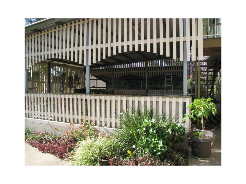 14 Andrew Street, Bundamba QLD 4304