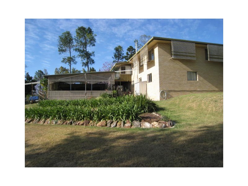 14 Andrew Street, Bundamba QLD 4304