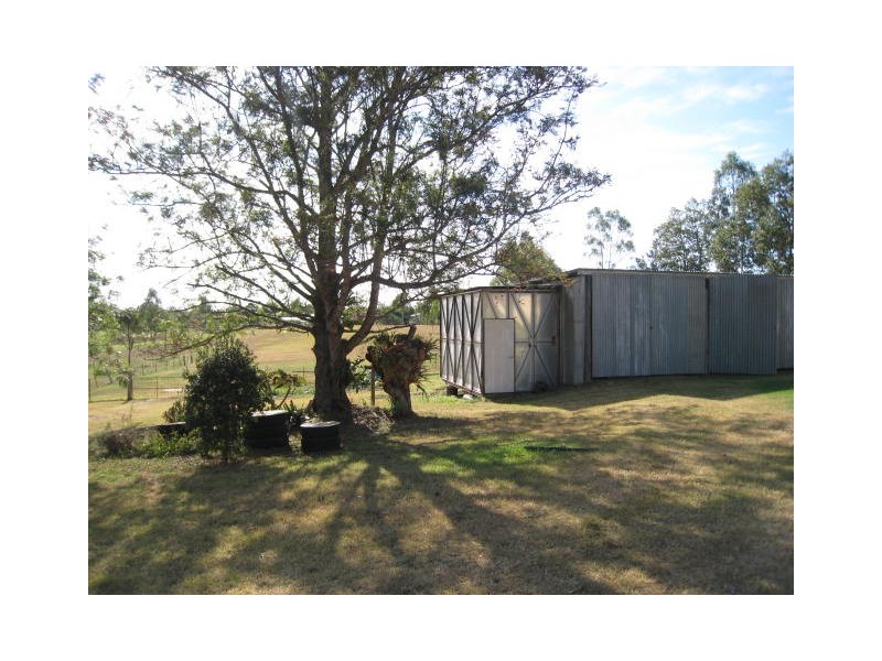 14 Andrew Street, Bundamba QLD 4304