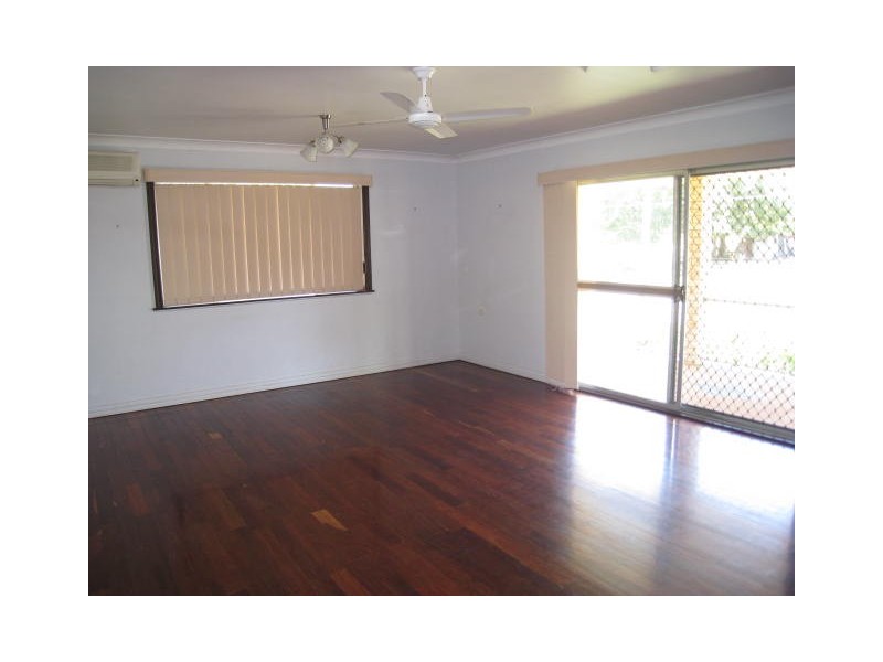 14 Andrew Street, Bundamba QLD 4304