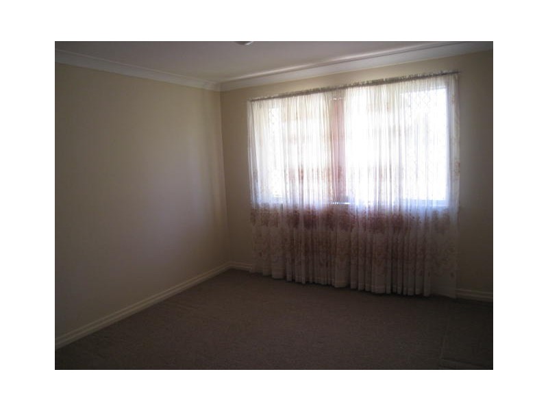 14 Andrew Street, Bundamba QLD 4304