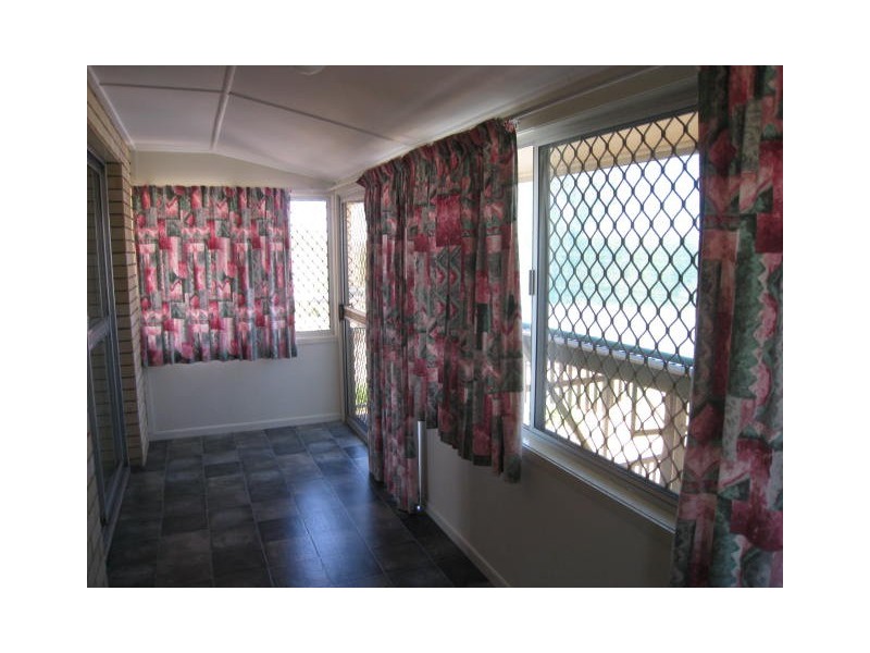 14 Andrew Street, Bundamba QLD 4304