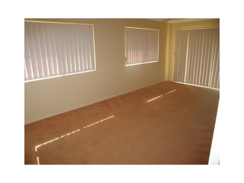 450 Kingston Road, Kingston QLD 4114