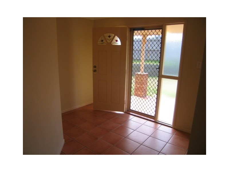 450 Kingston Road, Kingston QLD 4114