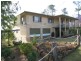 14 Andrew Street, Bundamba QLD 4304