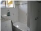 14 Andrew Street, Bundamba QLD 4304