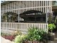 14 Andrew Street, Bundamba QLD 4304