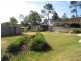 14 Andrew Street, Bundamba QLD 4304