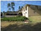 14 Andrew Street, Bundamba QLD 4304