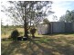 14 Andrew Street, Bundamba QLD 4304