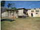 14 Andrew Street, Bundamba QLD 4304