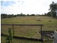 14 Andrew Street, Bundamba QLD 4304