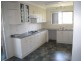 14 Andrew Street, Bundamba QLD 4304