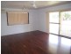 14 Andrew Street, Bundamba QLD 4304