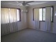 14 Andrew Street, Bundamba QLD 4304