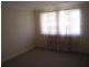 14 Andrew Street, Bundamba QLD 4304