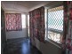 14 Andrew Street, Bundamba QLD 4304