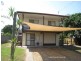 22 Janice Street, Slacks Creek QLD 4127