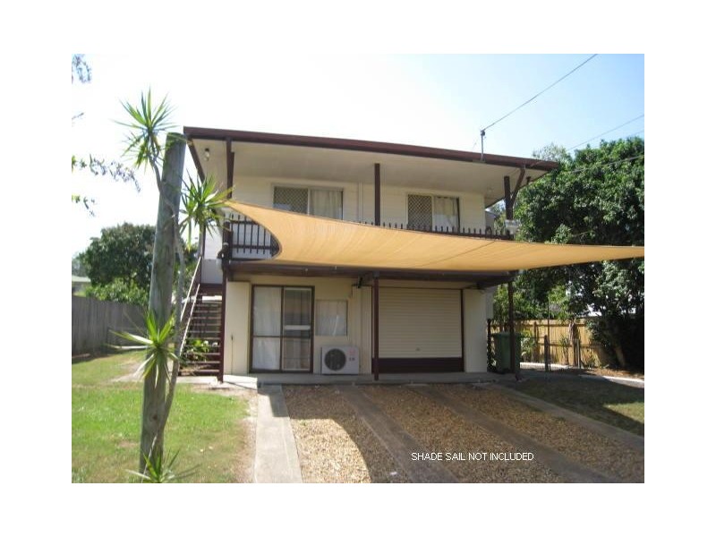 22 Janice Street, Slacks Creek QLD 4127