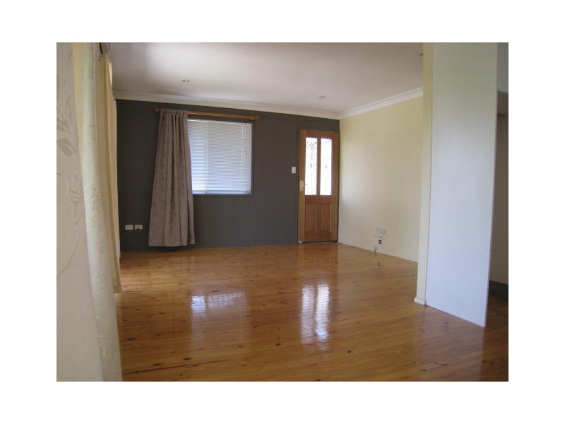 22 Janice Street, Slacks Creek QLD 4127