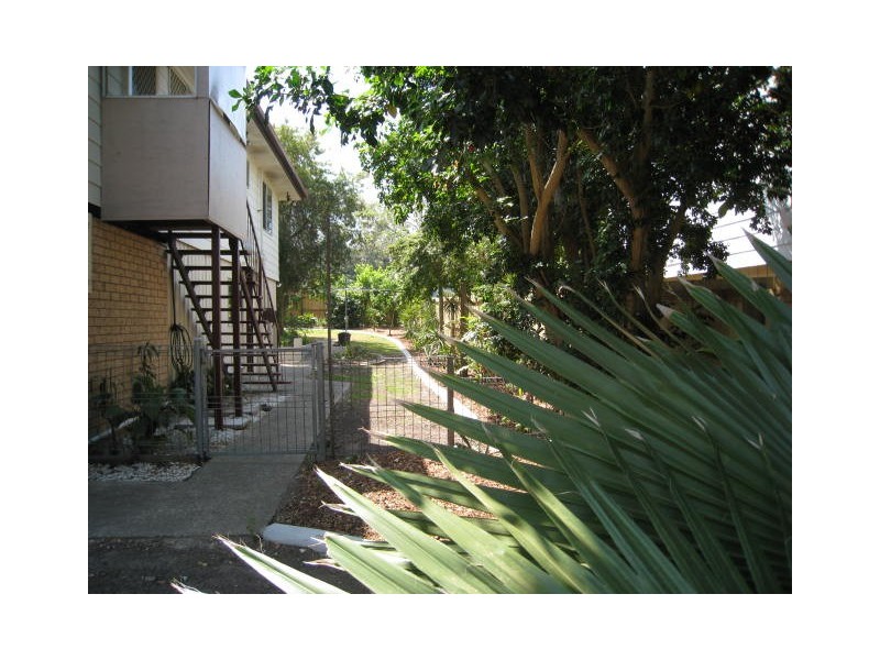 22 Janice Street, Slacks Creek QLD 4127