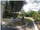 22 Janice Street, Slacks Creek QLD 4127