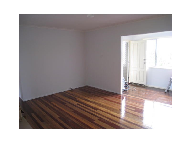 63 Smith Road, Woodridge QLD 4114