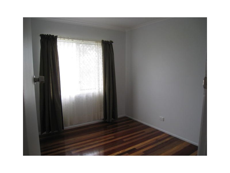 63 Smith Road, Woodridge QLD 4114