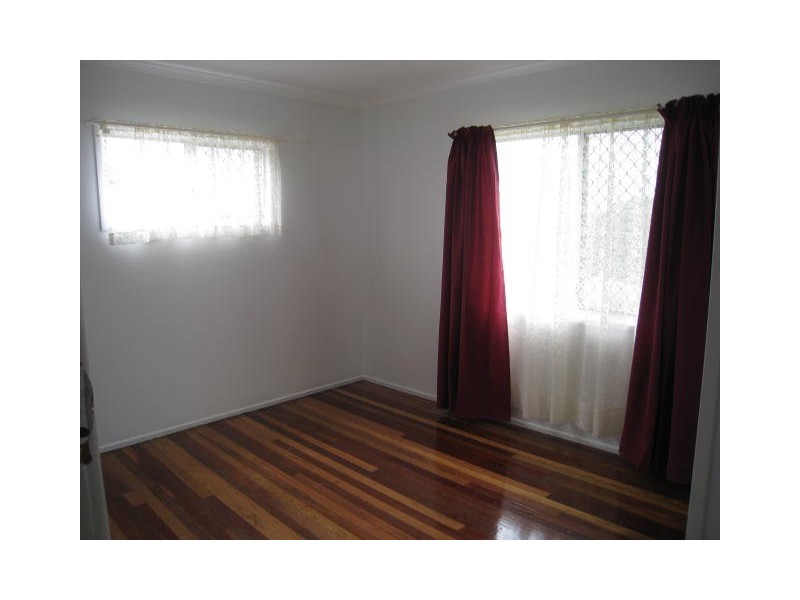 63 Smith Road, Woodridge QLD 4114