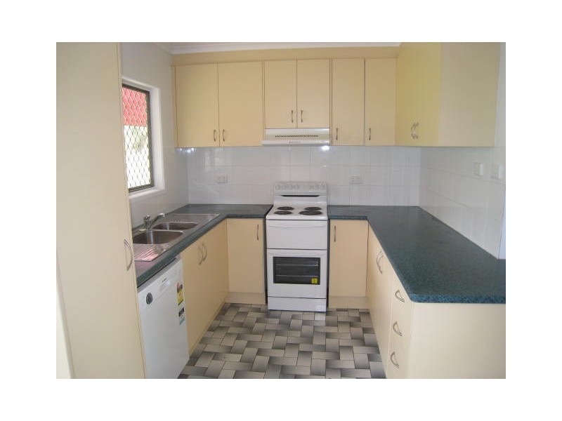 63 Smith Road, Woodridge QLD 4114