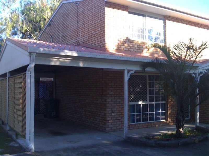 1/42 Reserve Road, Slacks Creek QLD 4127