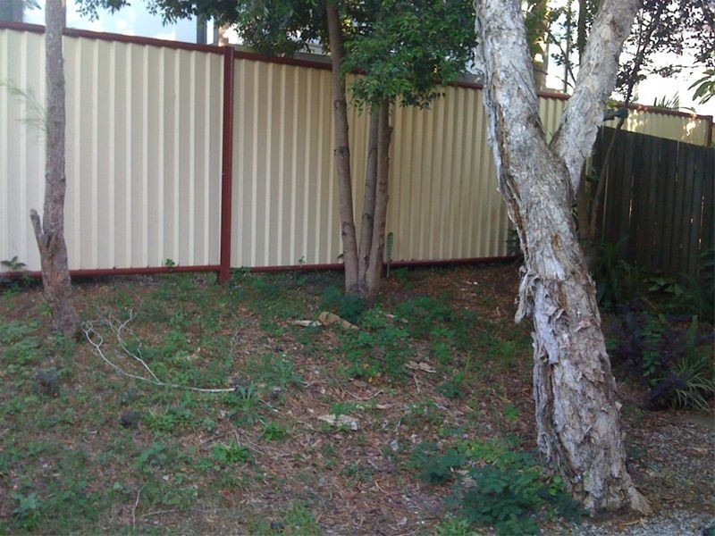 1/42 Reserve Road, Slacks Creek QLD 4127