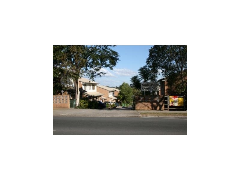 11/96 Smith Road, Woodridge QLD 4114