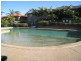 92 / 17 Marlow Street, Woodridge QLD 4114