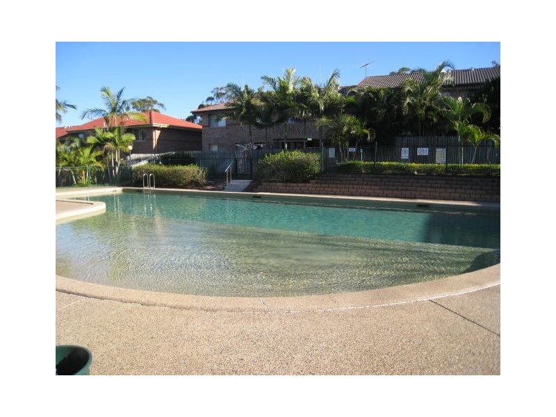 92 / 17 Marlow Street, Woodridge QLD 4114