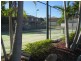92 / 17 Marlow Street, Woodridge QLD 4114