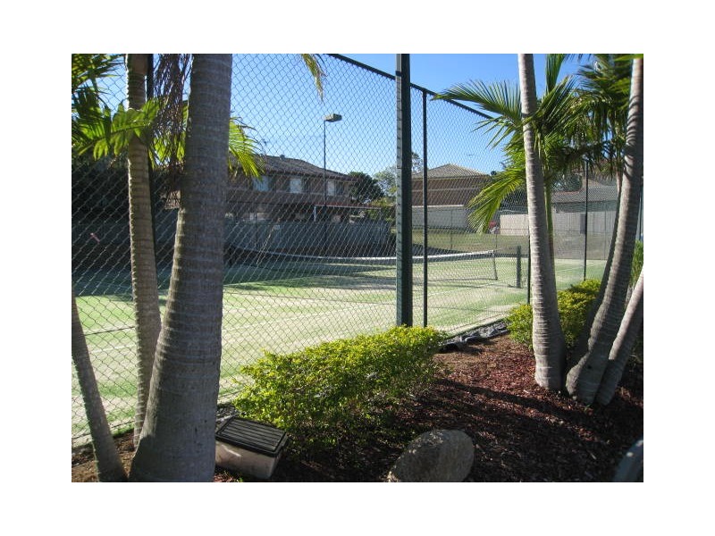92 / 17 Marlow Street, Woodridge QLD 4114