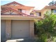 92 / 17 Marlow Street, Woodridge QLD 4114