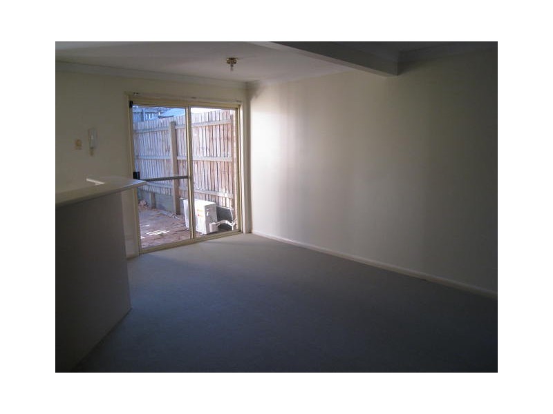 92 / 17 Marlow Street, Woodridge QLD 4114