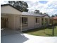 47 Queens Road, Kingston QLD 4114