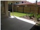 47 Queens Road, Kingston QLD 4114