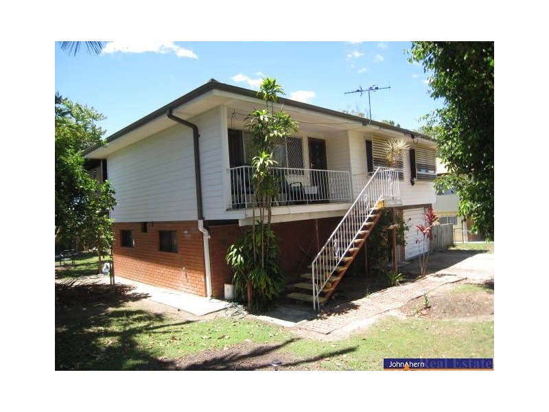 Slacks Creek QLD 4127