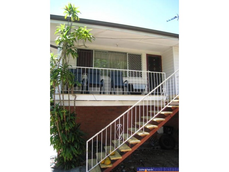 Slacks Creek QLD 4127