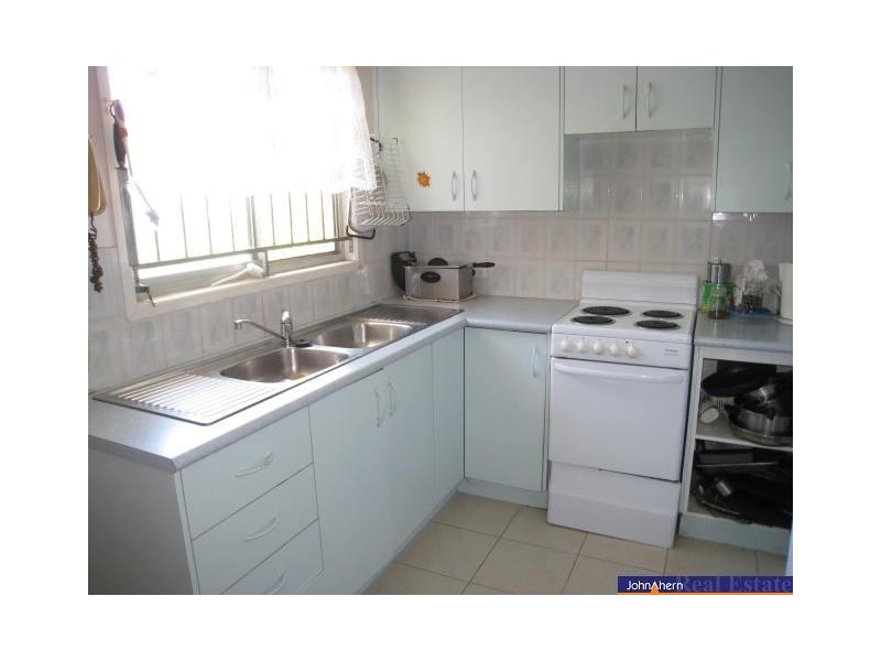 Slacks Creek QLD 4127